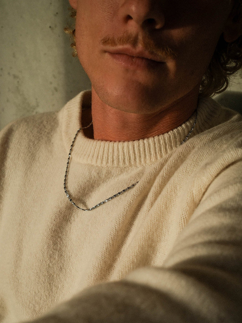 Element Kette