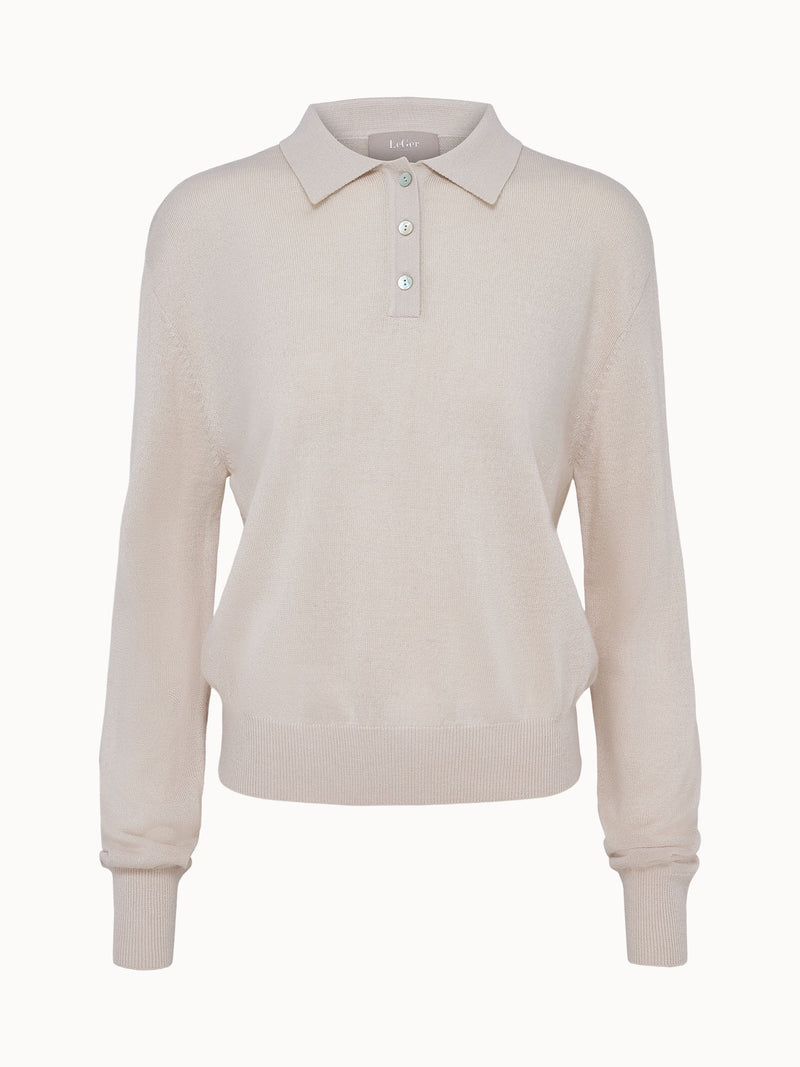 Carin Pullover