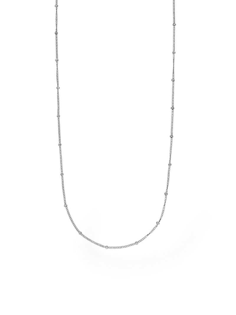 Li'ili'i Kette Lang