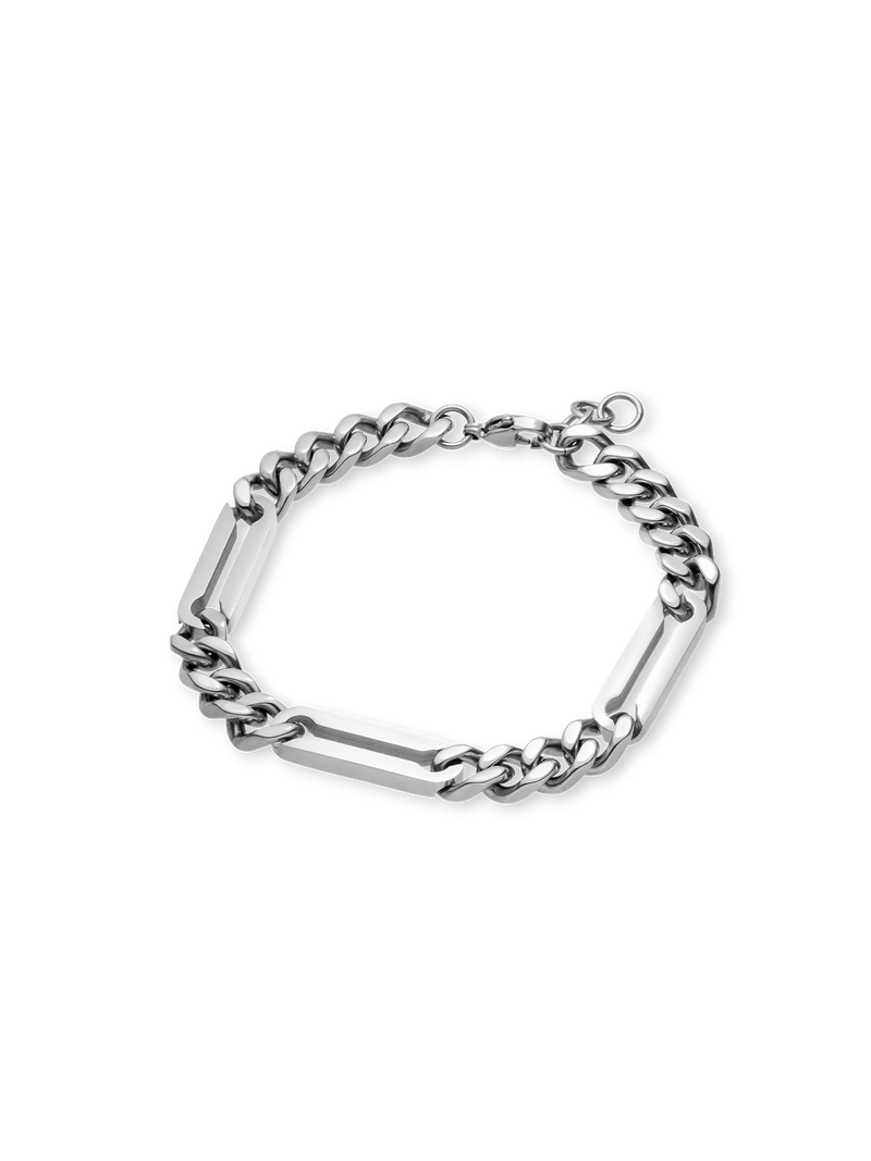 Barre Armband
