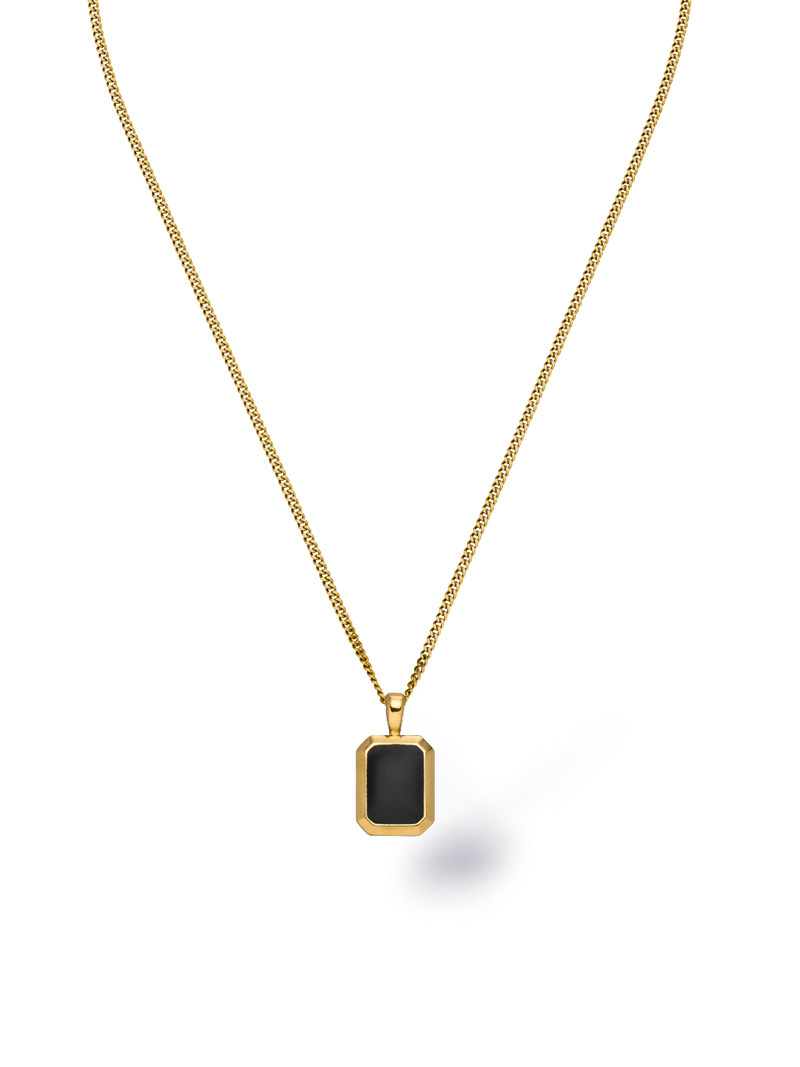 Midnight Kette