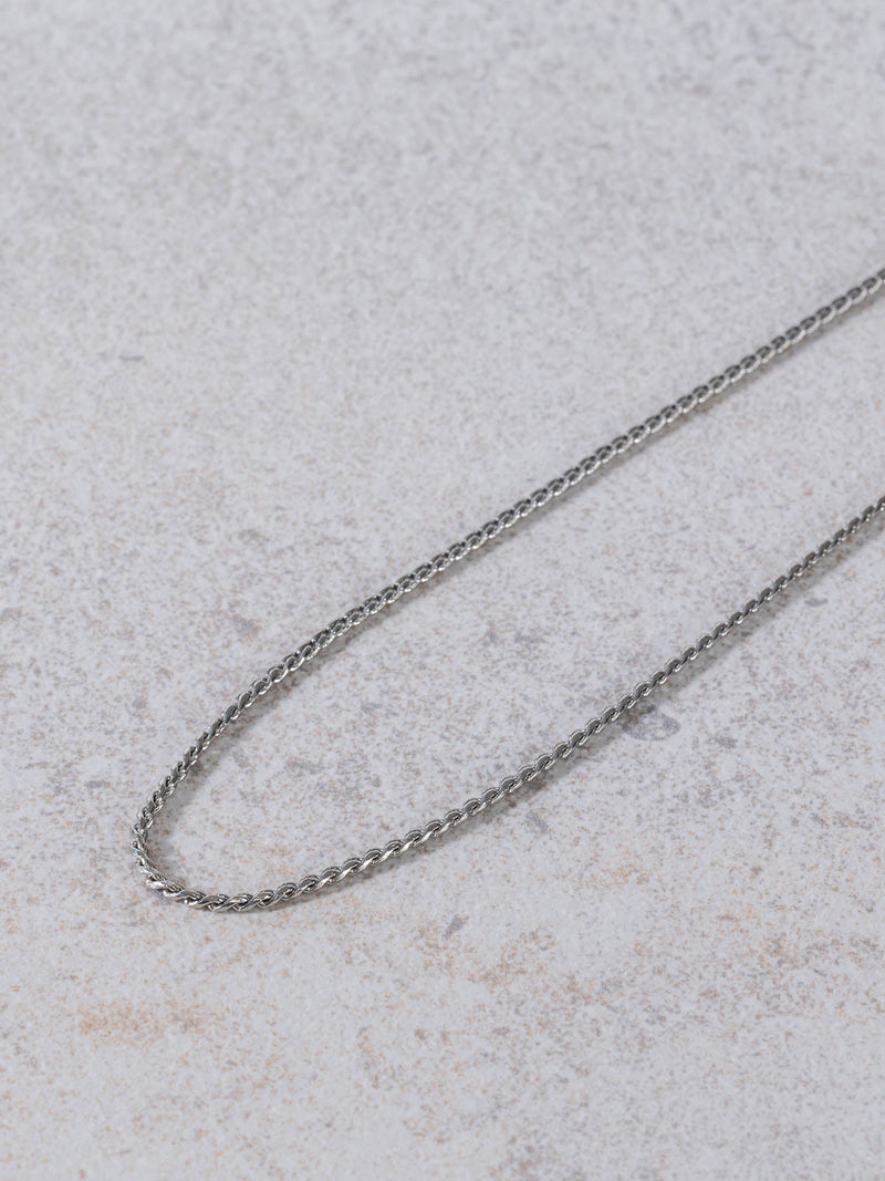 Wheat Kette