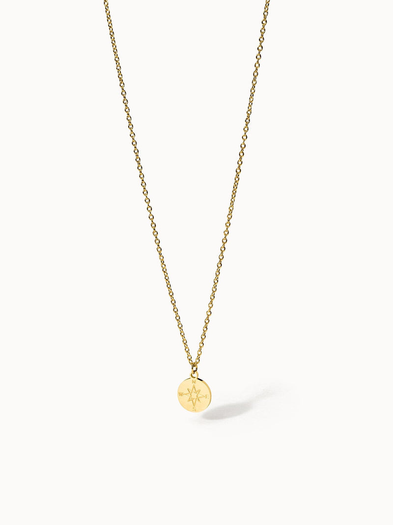 Pathfinder Kette lang
