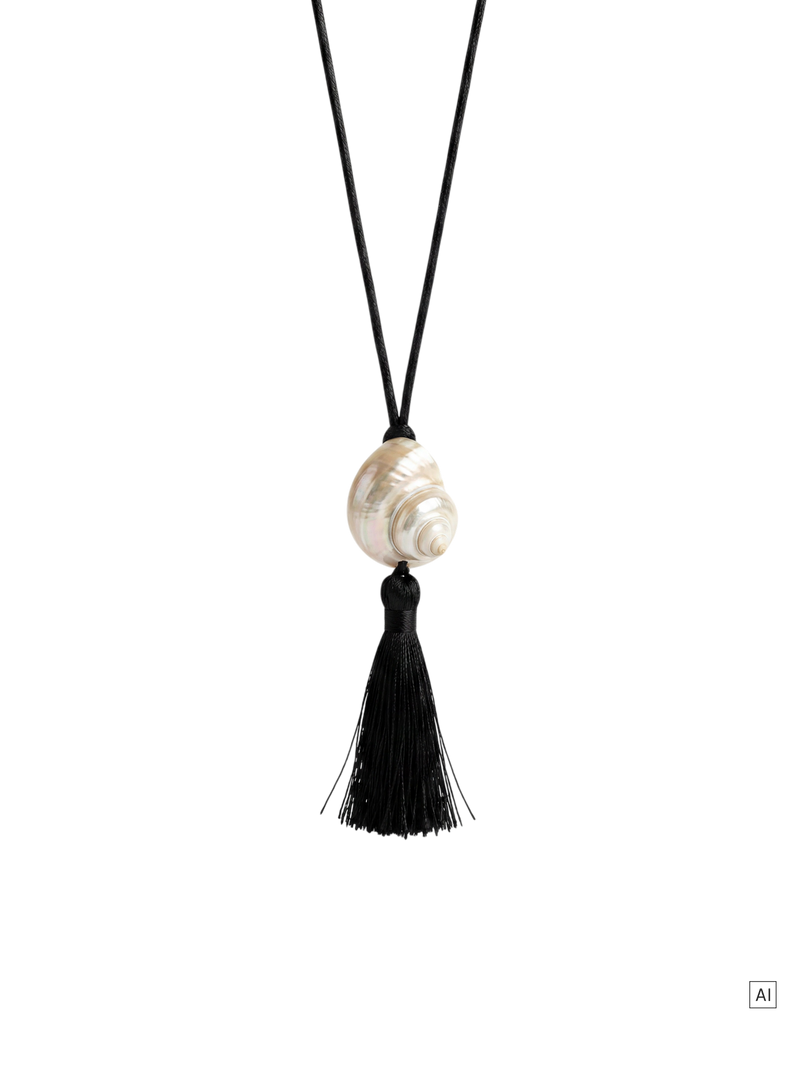 Calm Sea Kette