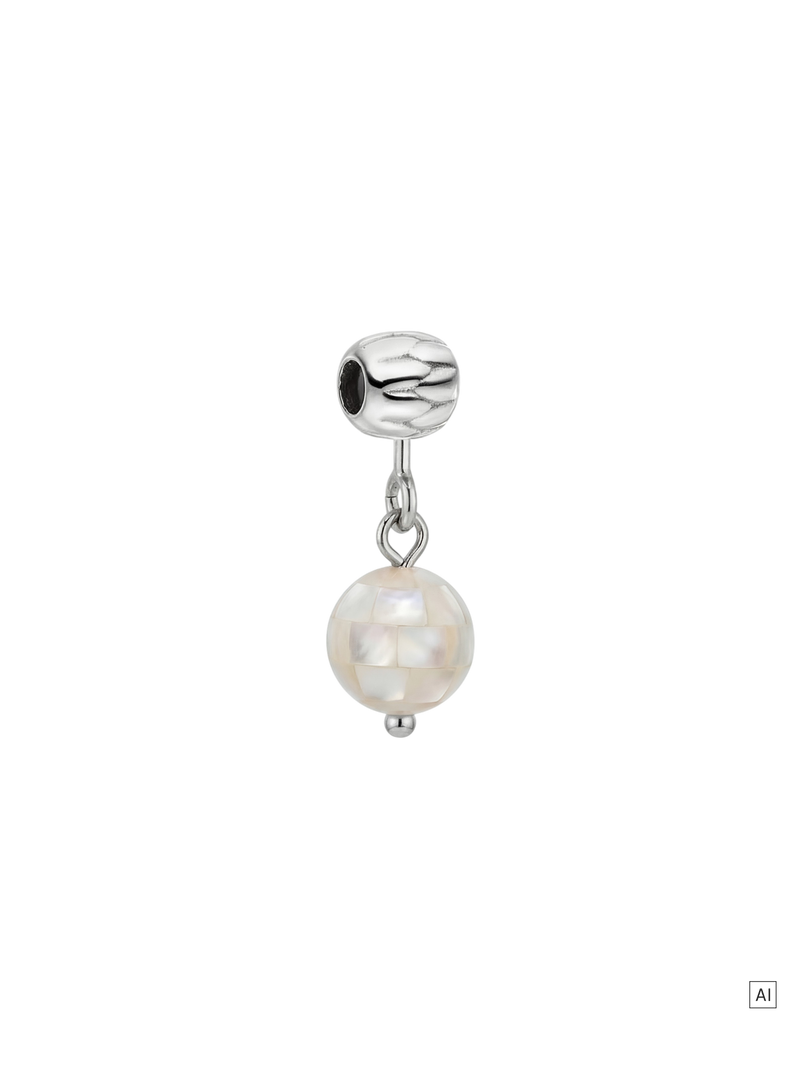 LEI Sea Glow Charm