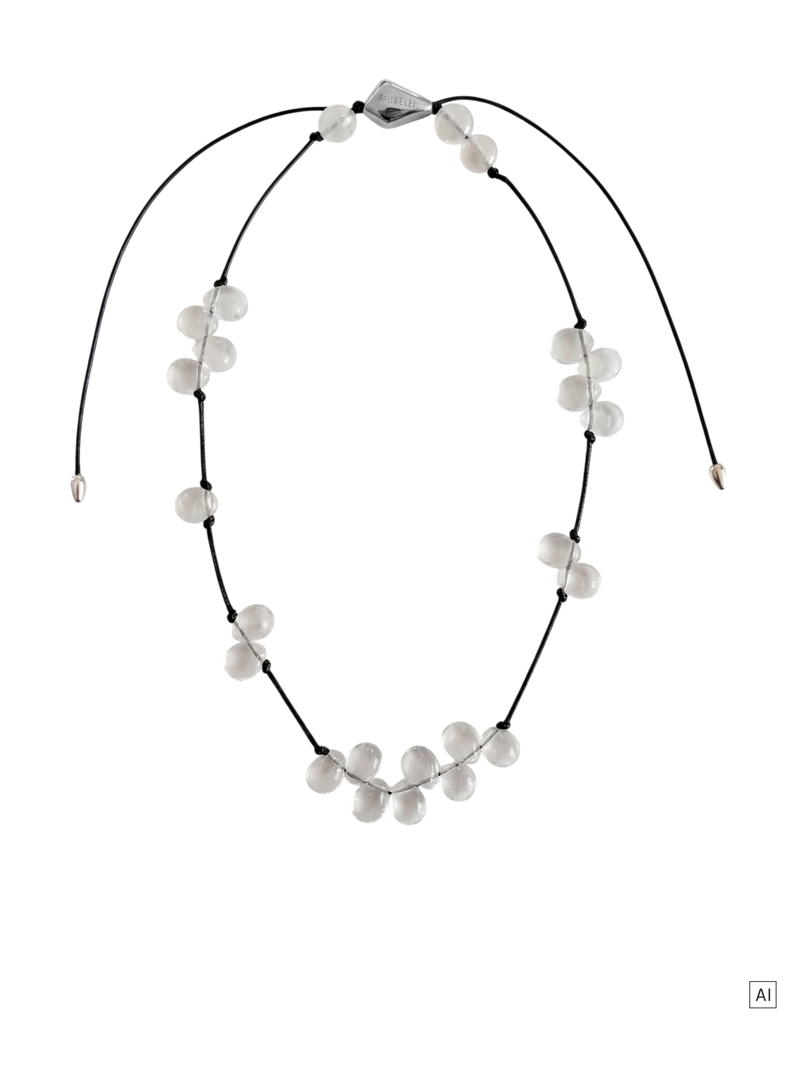 Clarity Kette
