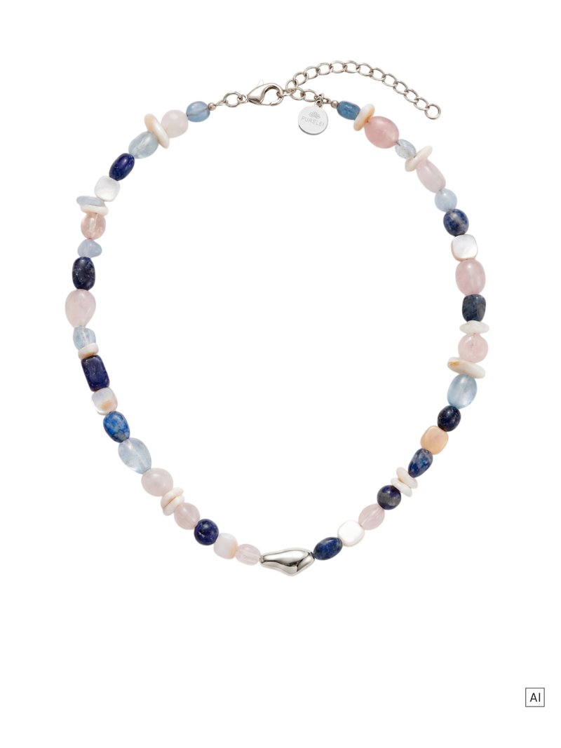 Island Spirit Kette