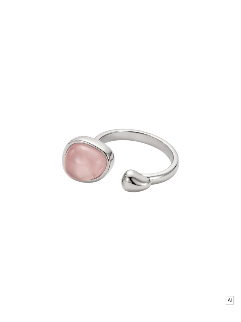 Natural Grace Ring