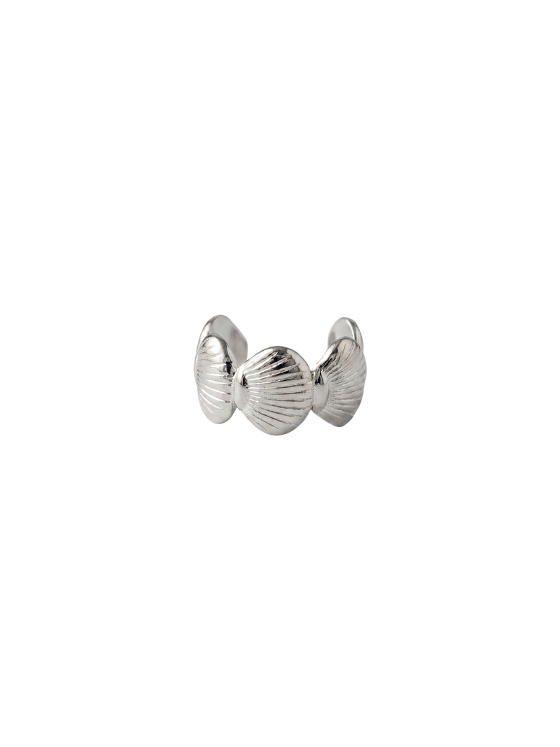 Anniversary Earcuff