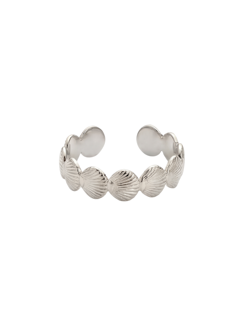 Anniversary Ring