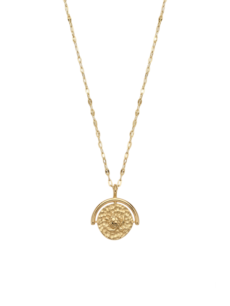 Island Story Kette