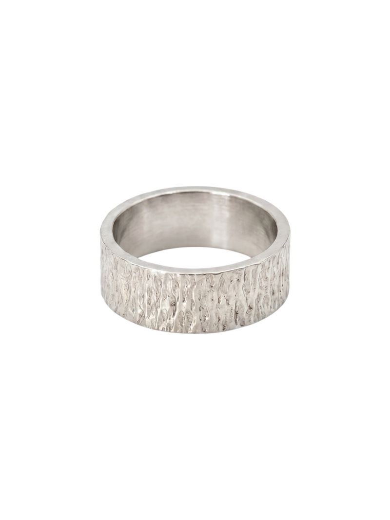 Tidemark Ring