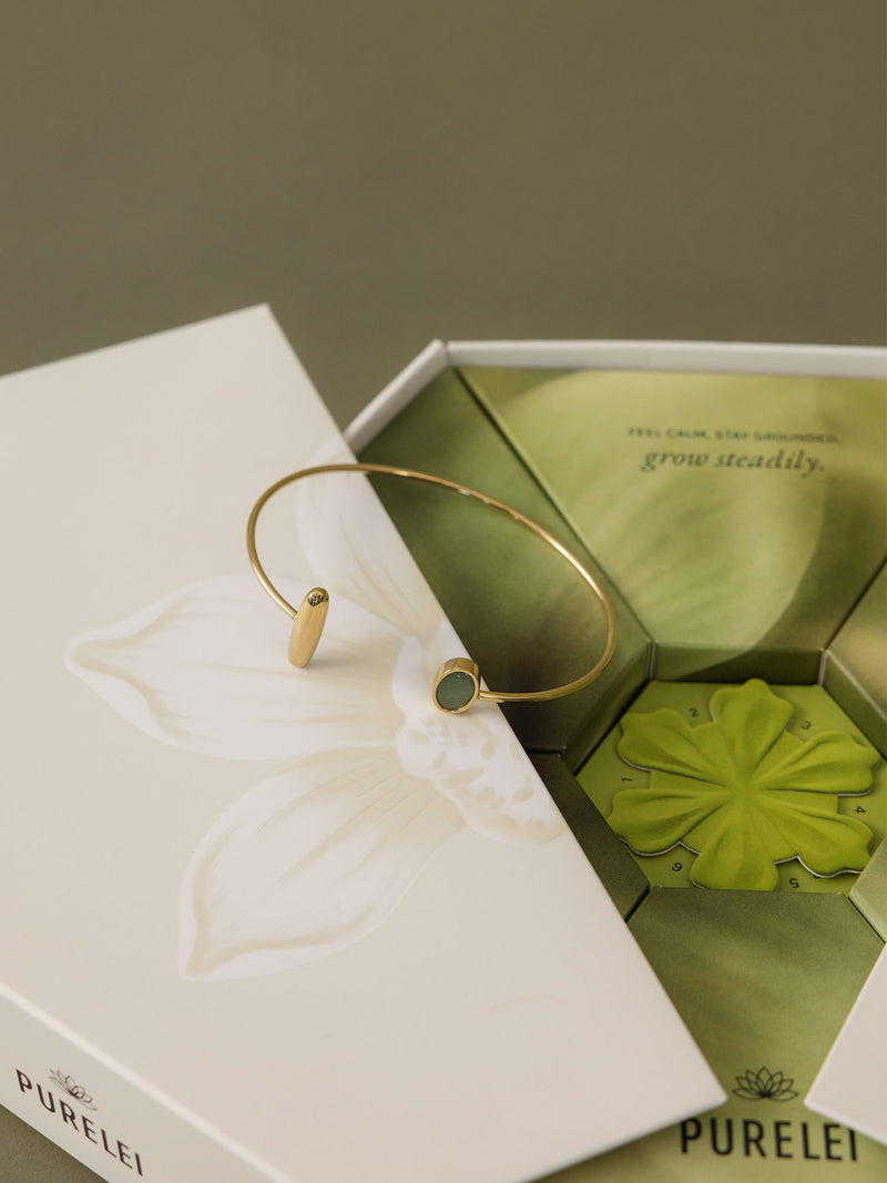 Schmuck Adventskalender 2026