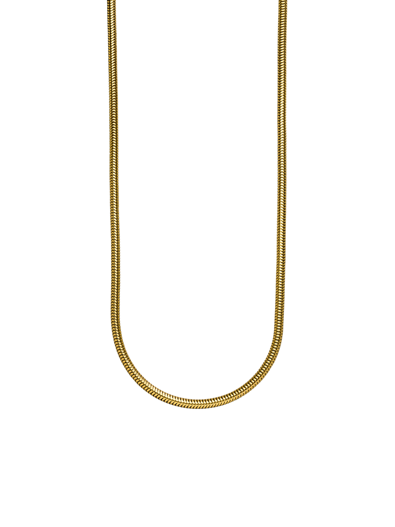 LEI Charm Kette