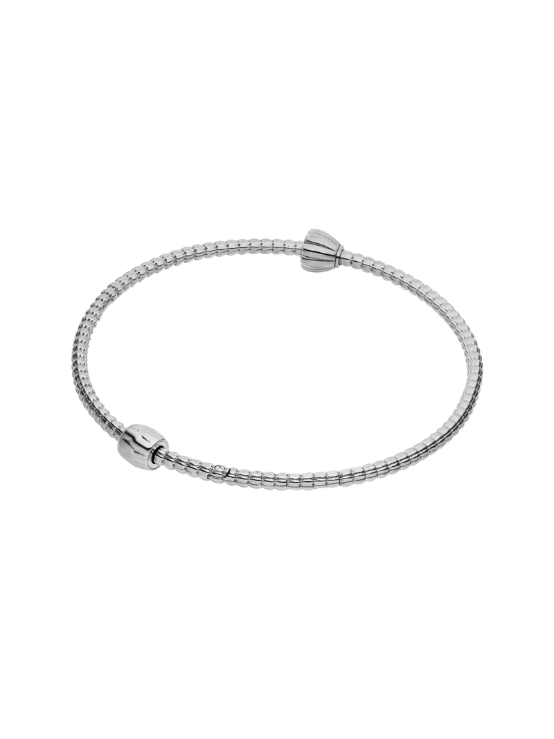 LEI Charm Armreif