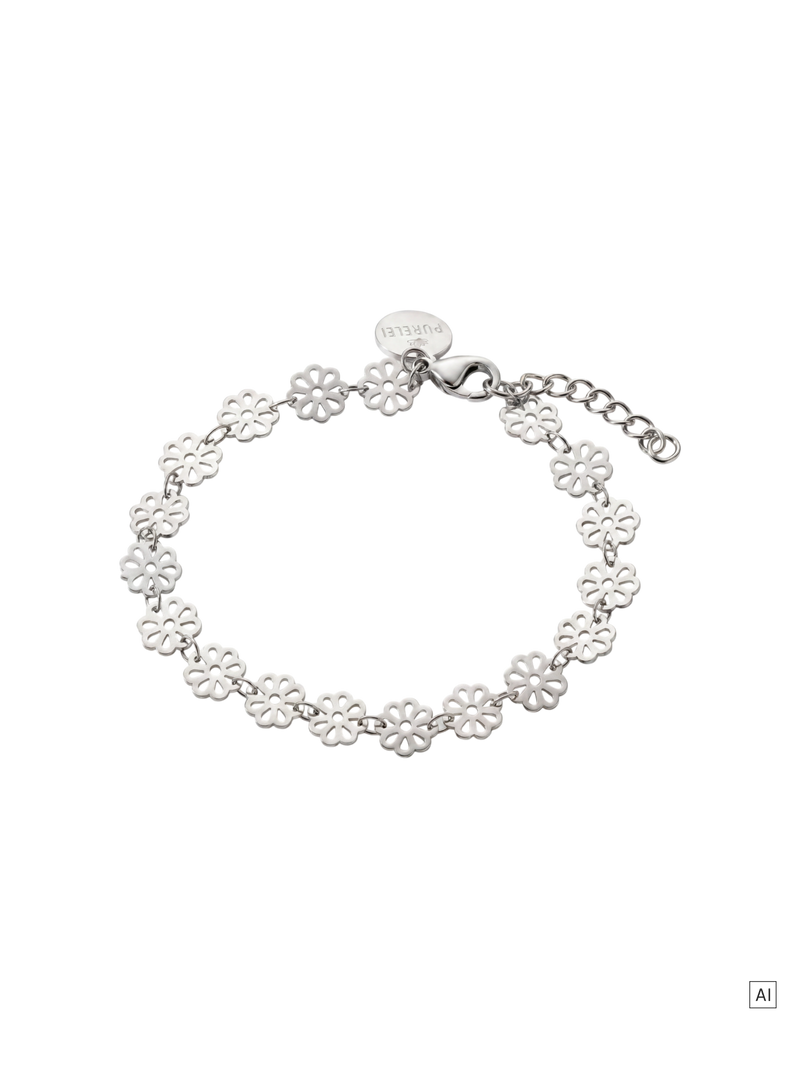 Blossom Armband