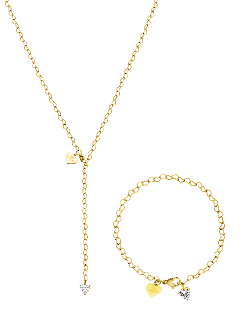 True Love Set