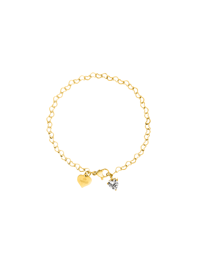 True Love Set