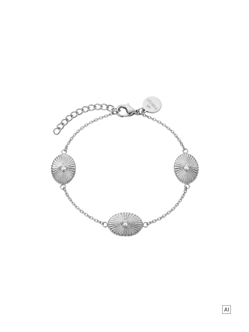 Mahina Club Dusk Armband