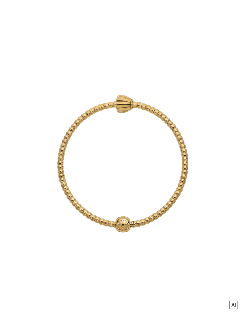 LEI Flowery Charm
