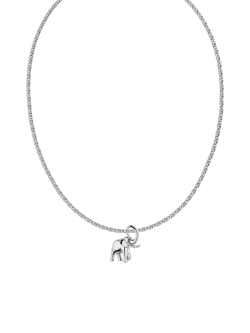 Little Elephant Set