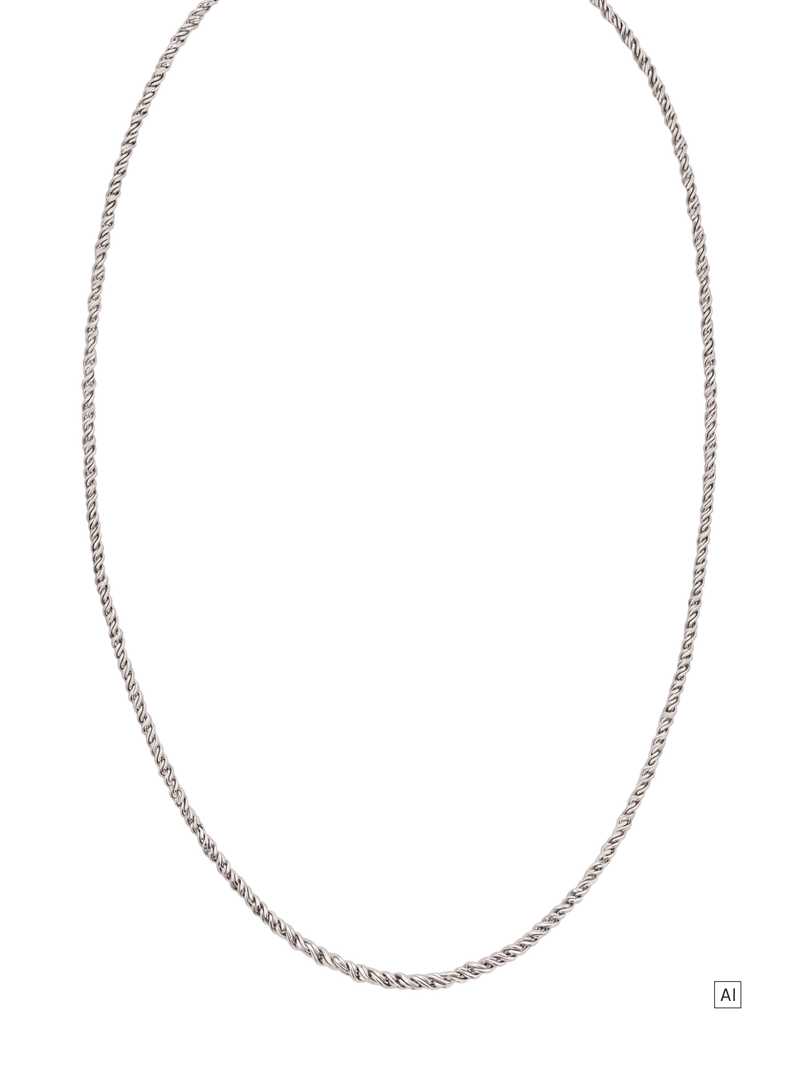 Cord Kette