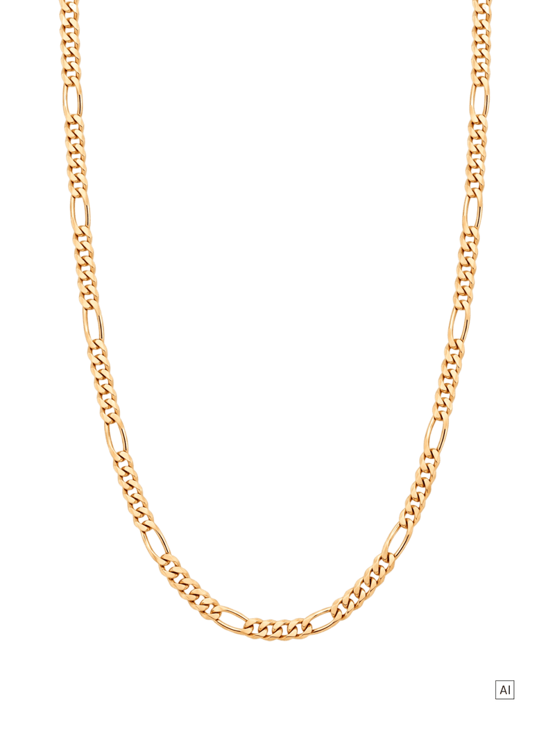 Figaro Kette