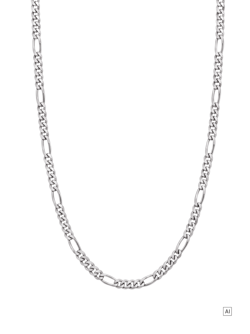 Figaro Kette