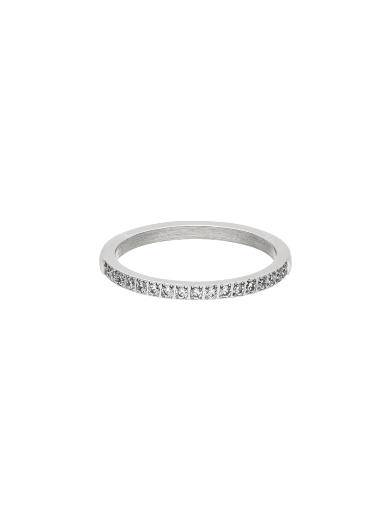 Twinkle Ring