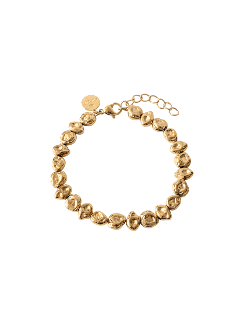 Reflection Armband