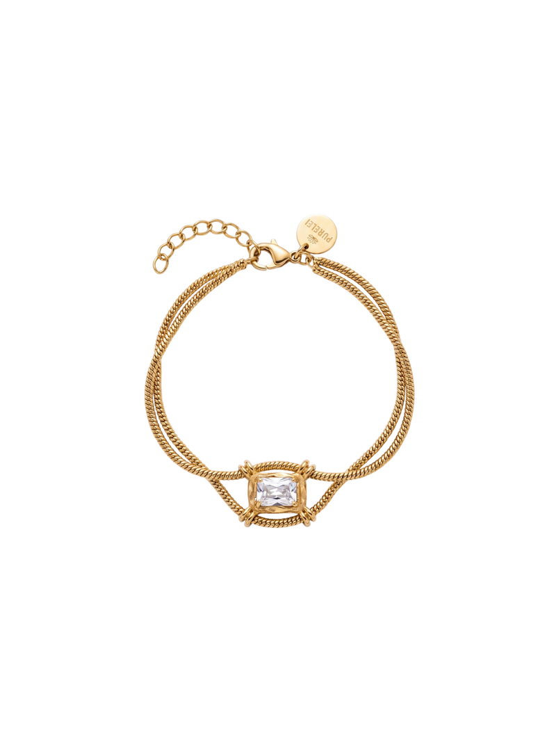 Wonder Armband