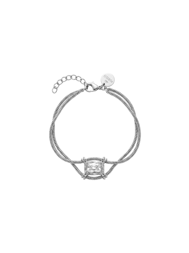 Wonder Armband