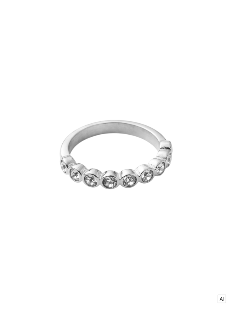 Spotlight Ring