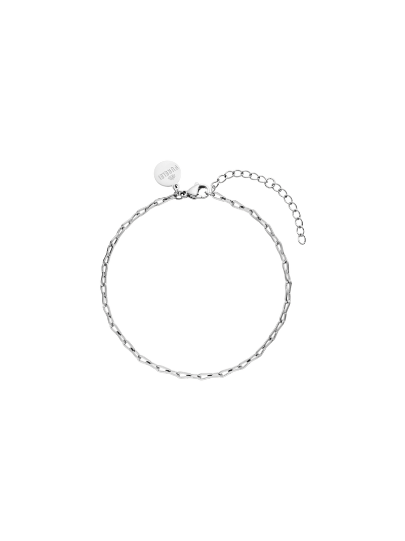 Noel Armband
