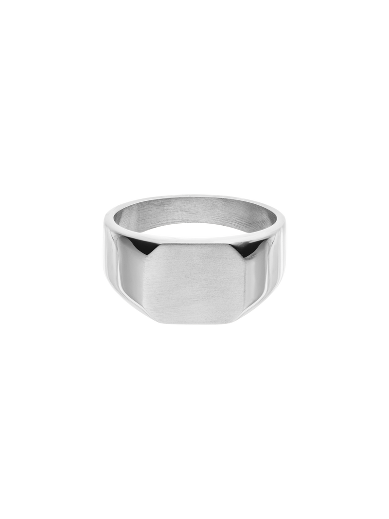 Noel Ring