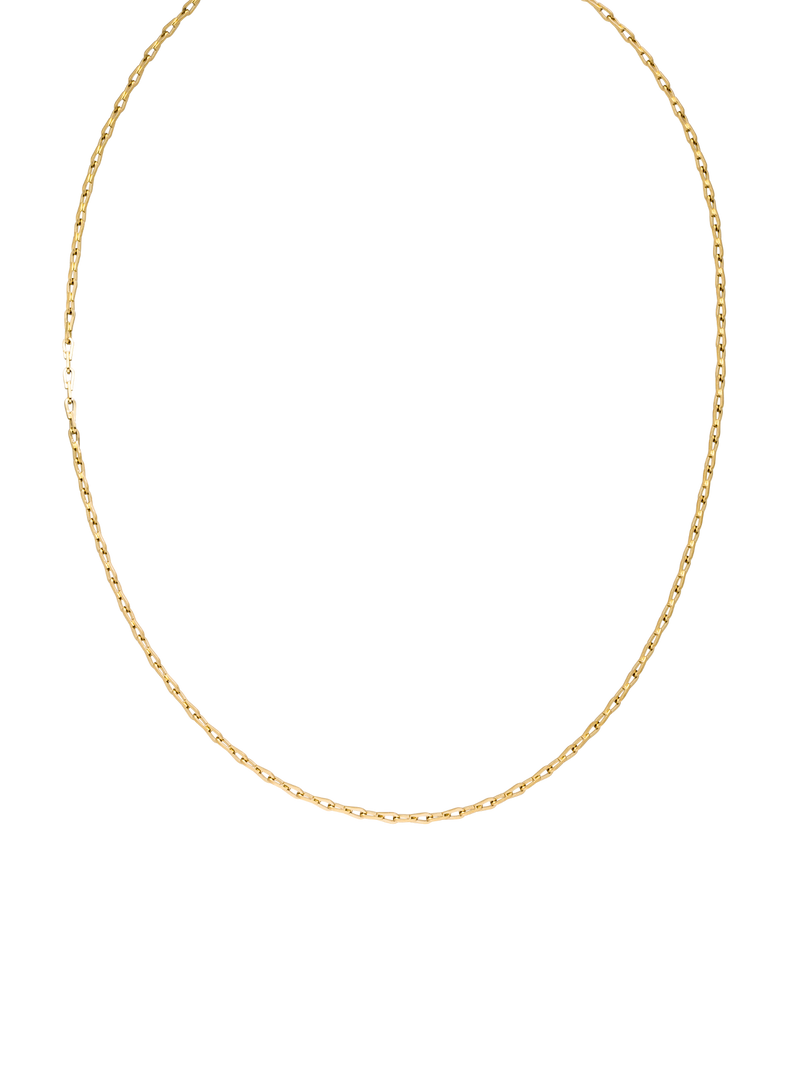 Noel Kette