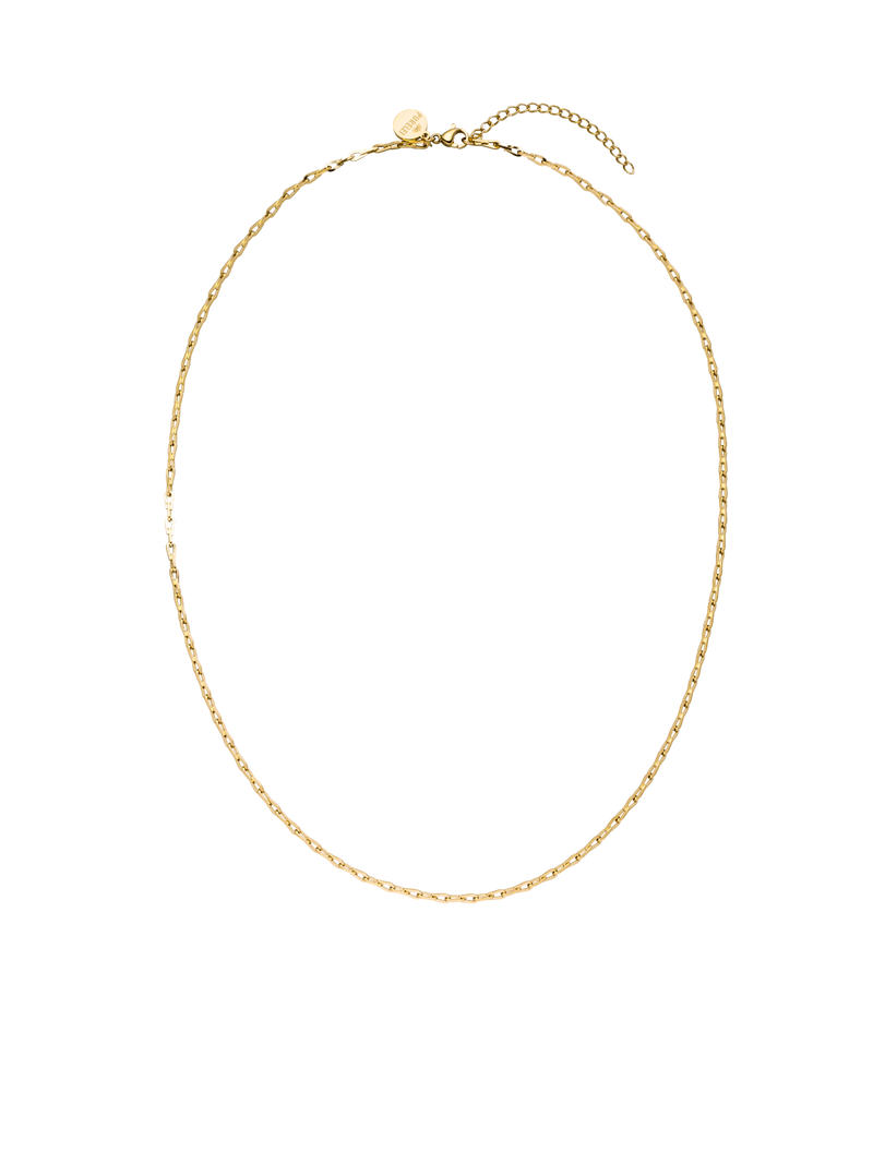 Noel Kette