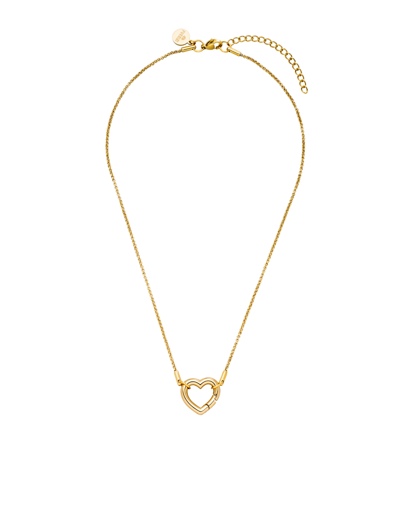 Love Charm Kette