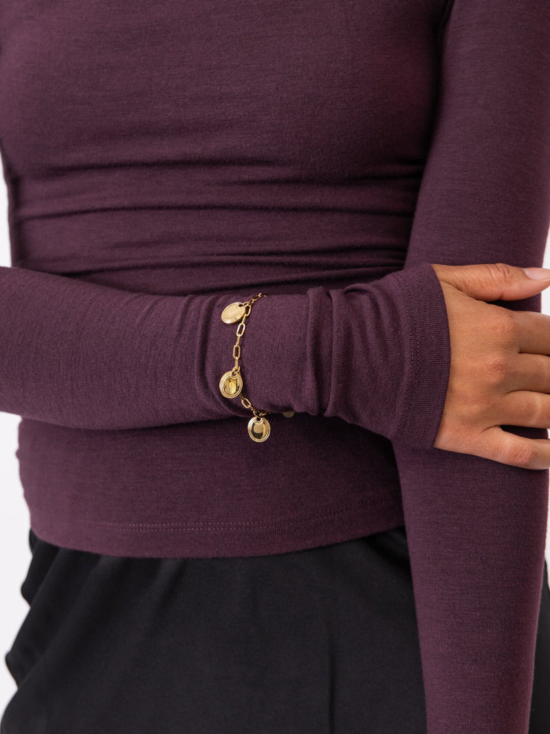 Moments Armband