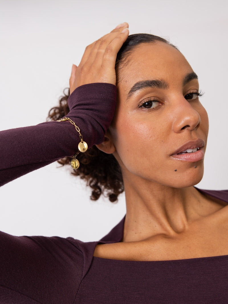 Moments Armband