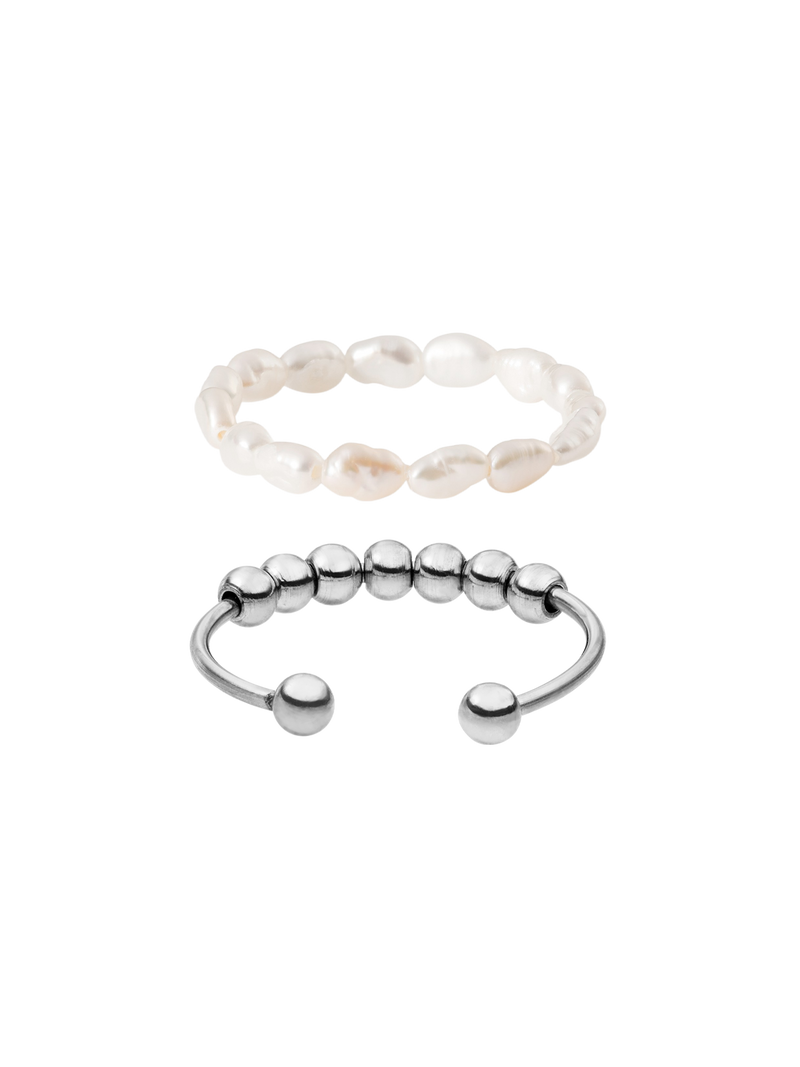 Inner Balance Set