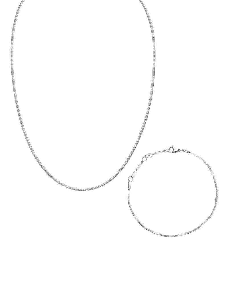 Sleeky Set
