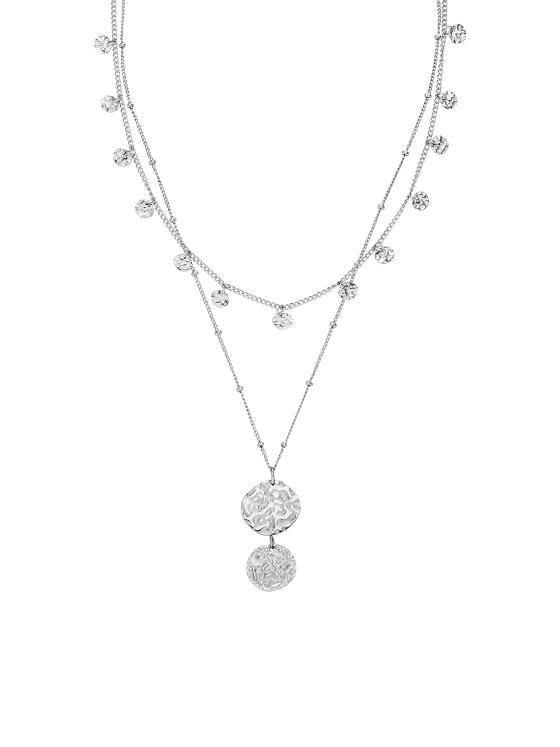 Malihini Coin Set