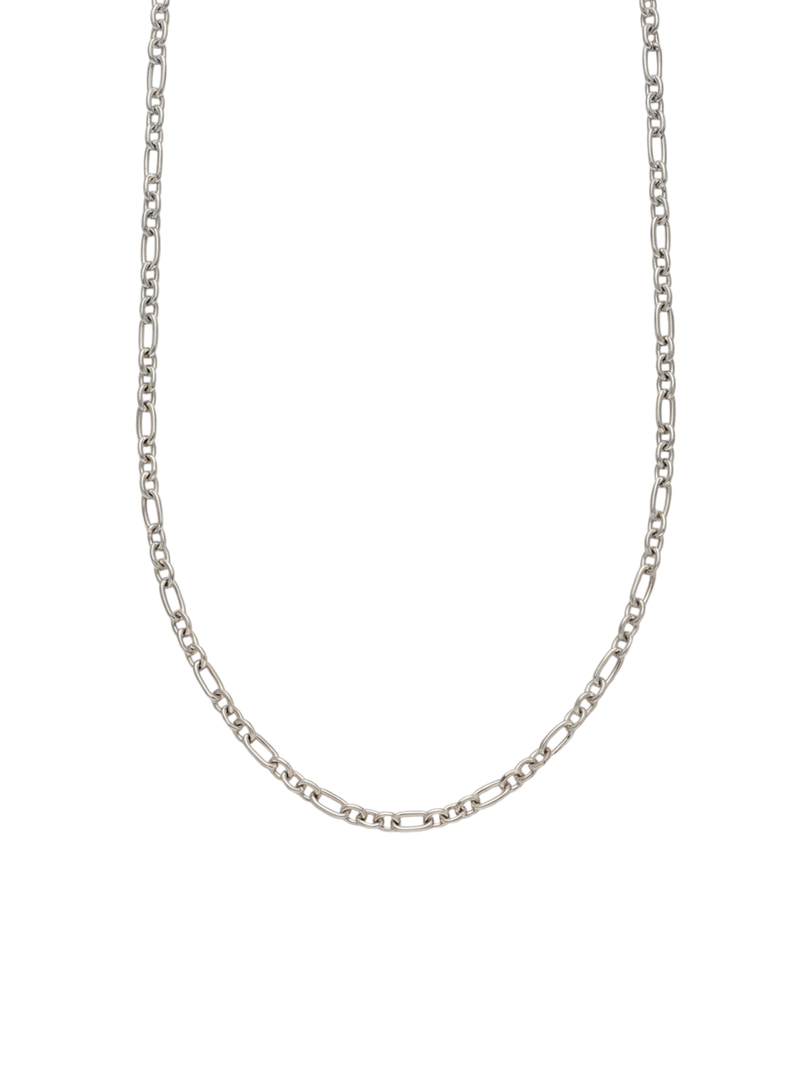 Chunky Chain Kette