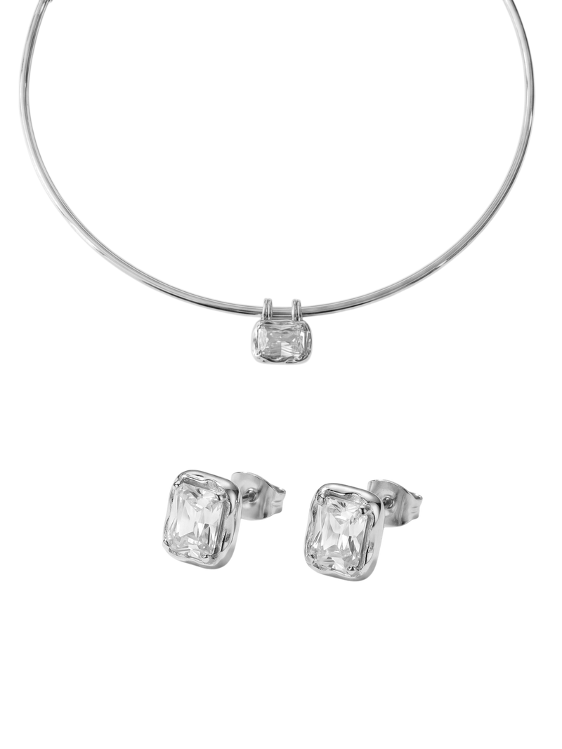 Wonder Set