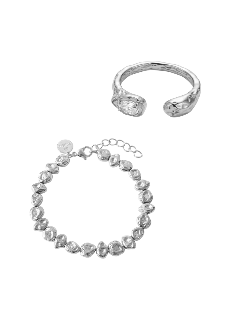 Festive Set