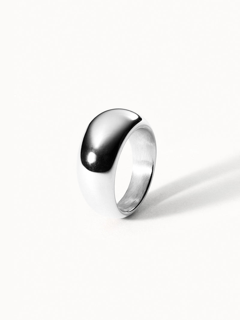 Kumu O Ring