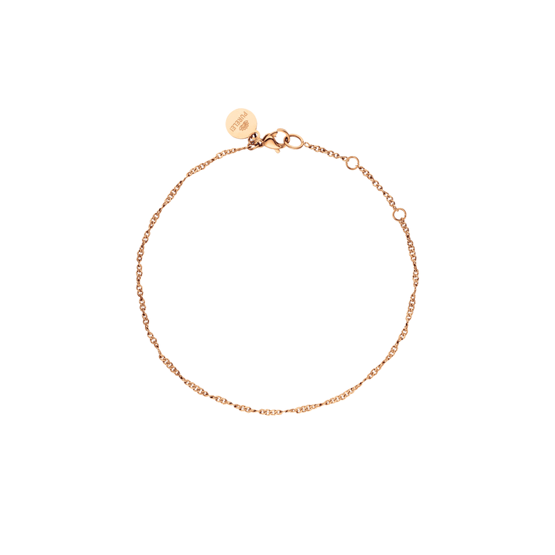 Kaula Armband