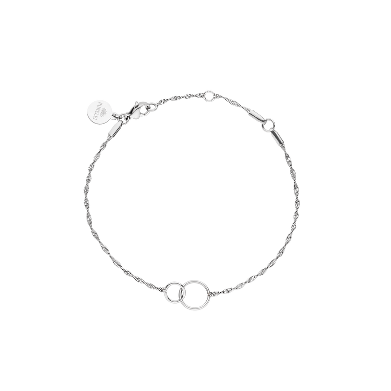 Kekahi Armband
