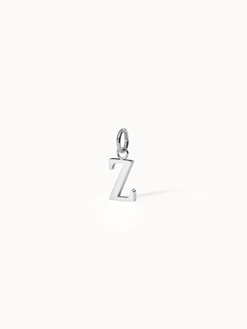 Pure Z Charm